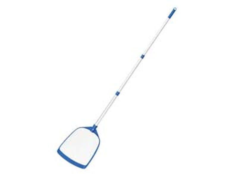 Retino per Piscine da Superficie con Manico (ART.58635) Bestway - 2
