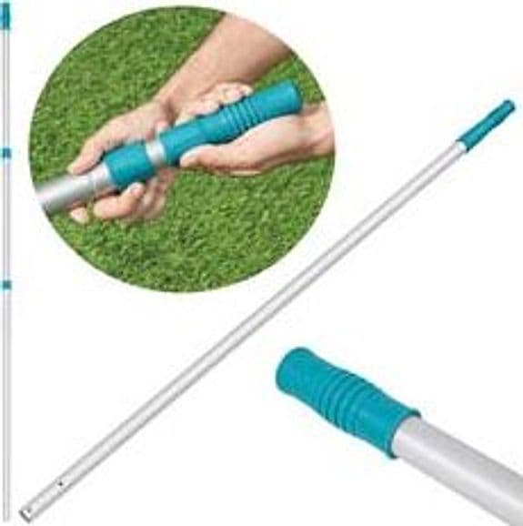 Asta Telescopica Serie Classica 3,60 m (ART.58279) Bestway - 2