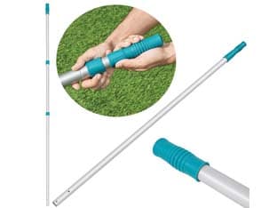Asta Telescopica Serie Classica 3,60 m (ART.58279) Bestway - 2