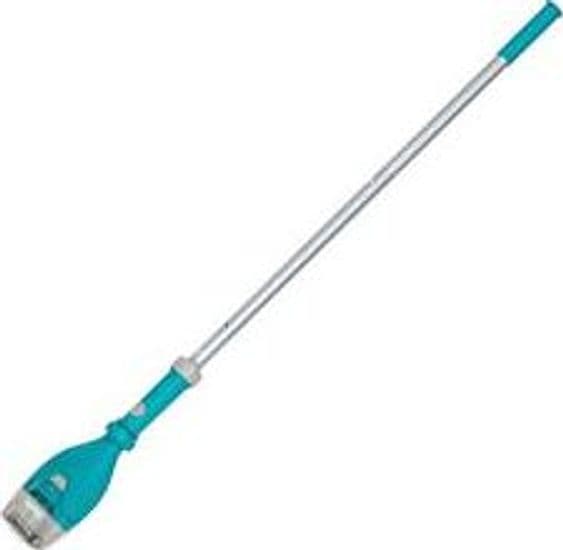 Pulitore per Piscina Aquascan 150 1,400 cm kg (ART.58770) Bestway - 2