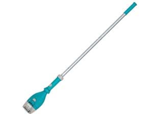 Pulitore per Piscina Aquascan 150 1,400 cm kg (ART.58770) Bestway - 2