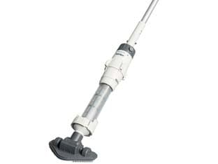 Aspiratore a Batteria Ricaricabile per Piscine 150 cm (ART.60327) Bestway - 2