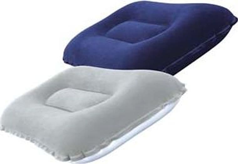 Cuscino Gonfiabile Rettangolare 42 CMX26X10H Peso 160 g (ART.67121) Bestway