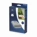 Cuscino Gonfiabile Rettangolare 42 CMX26X10H Peso 160 g (ART.67121) Bestway - 2