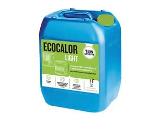 Liquido Ecocalor Light per Stufe 18 l (su Ordinazione) 18 l - 2