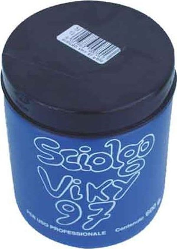 Sciogli Calcare Sciolgo Viky® 97 600 Gr - 3