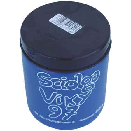 Sciogli Calcare Sciolgo Viky® 97 600 Gr - 3