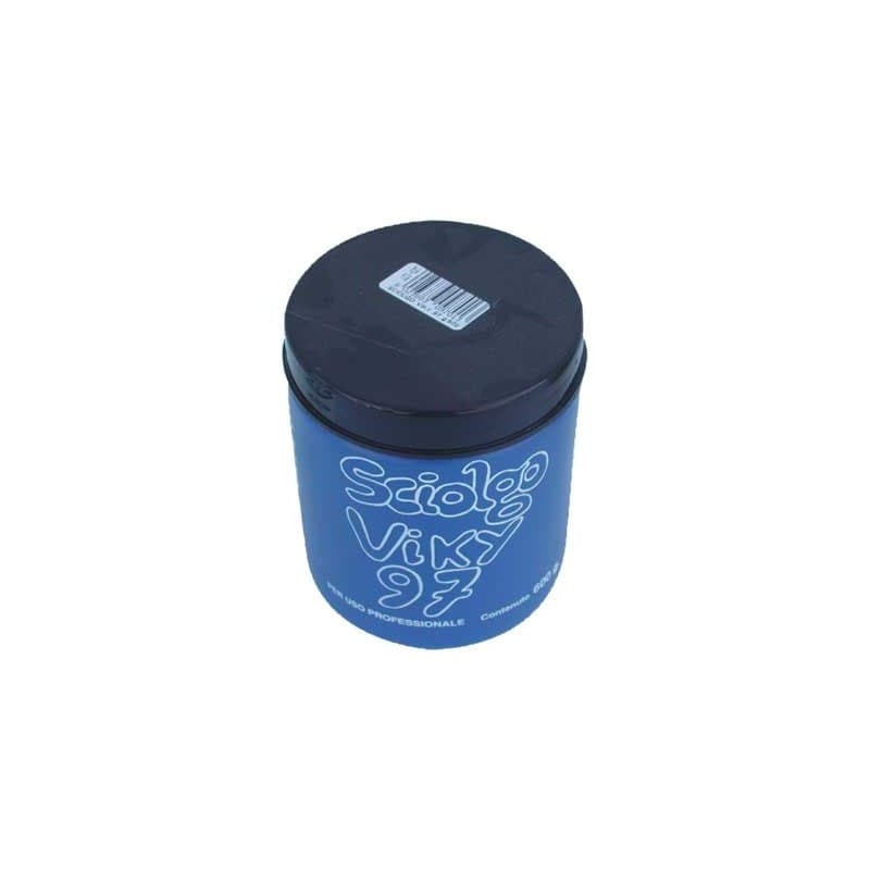 Sciogli Calcare Sciolgo Viky® 97 600 Gr - 2