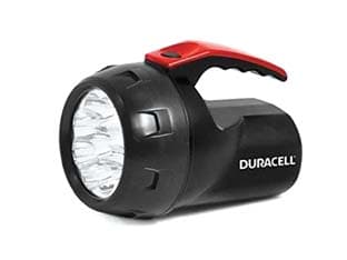 Torcia LED Explorer FLN2 Ø 100 mm MMX148X110H. 47 m 37 Ore 75 Lumen - 2