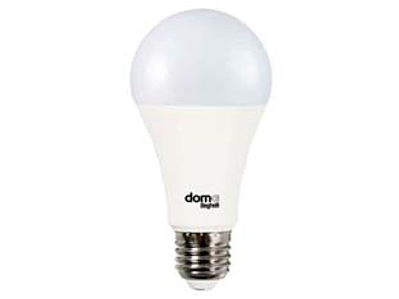 Lampada Smart Wifi LED Goccia Dome E27 11 W 2700 a 6500 °k 1055 Lm 65X134H - 2
