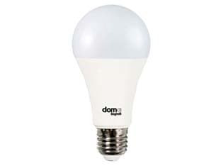 Lampada Smart Wifi LED Goccia Dome E27 11 W 2700 a 6500 °k 1055 Lm 65X134H - 2
