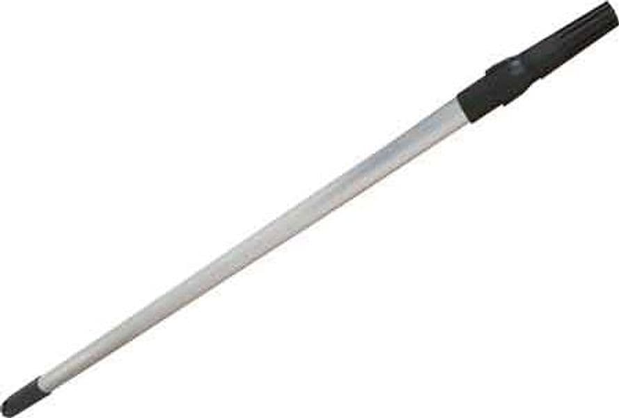Asta Telescopica Alluminio 2 m (100 x 2) Ideal Star - 3