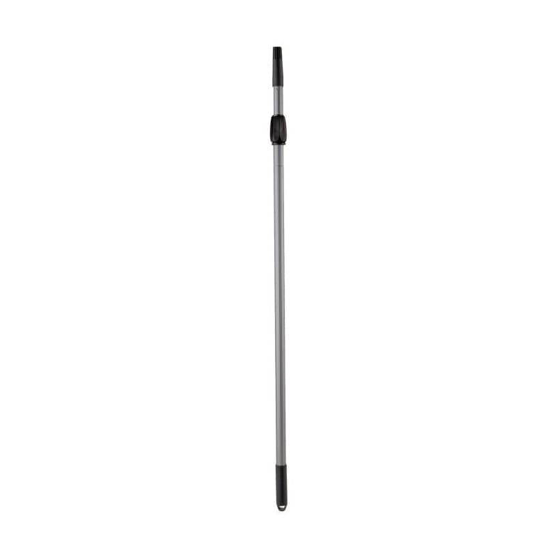 Asta Telescopica Alluminio 2 m (100 x 2) Ideal Star - 2