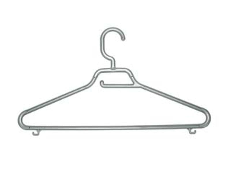 Stampella Universale PZ.3 4 Serie - 2