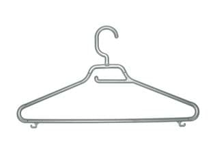 Stampella Universale PZ.3 4 Serie - 2