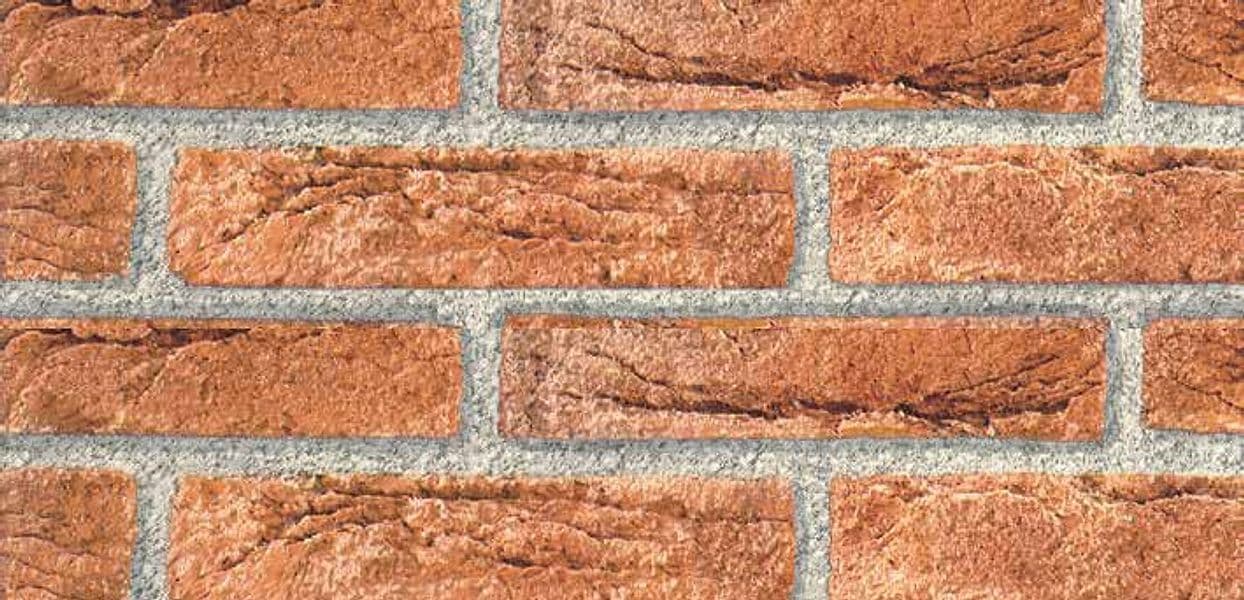 Plastica Adesiva Pietra H. Cm 45 x 15 m - 2