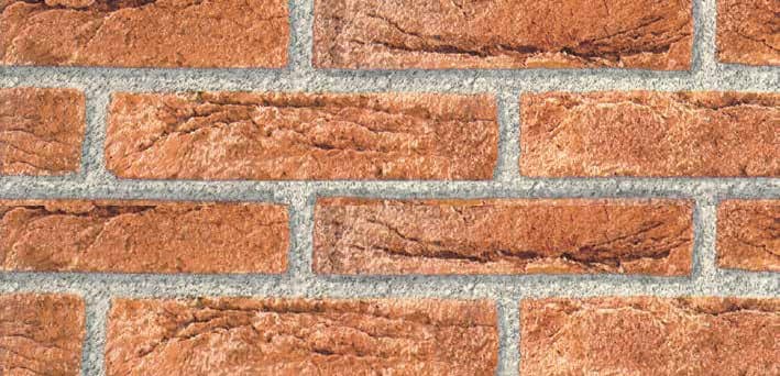 PLASTICA ADESIVA 'PIETRA' H. cm 45x15 mt - 2