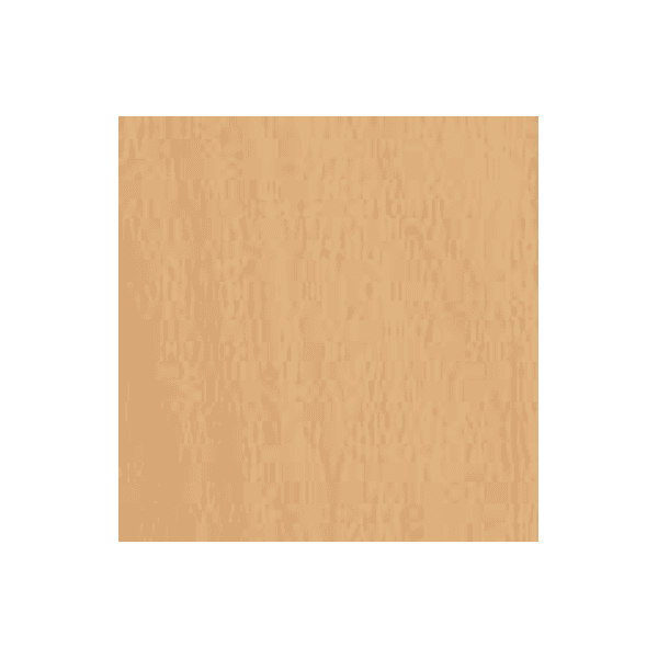 Plastica Adesiva Legno H. Cm 45 x 15 m 5846404 - 2