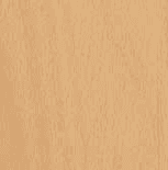 Plastica Adesiva Legno H. Cm 45 x 15 m 5846404 - 2
