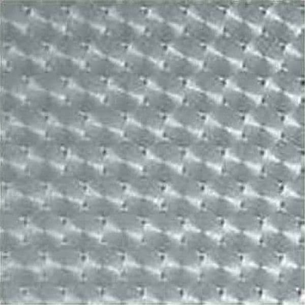 Plstica Adesiva Trasparente H. Cm 45 x 15 m - 3