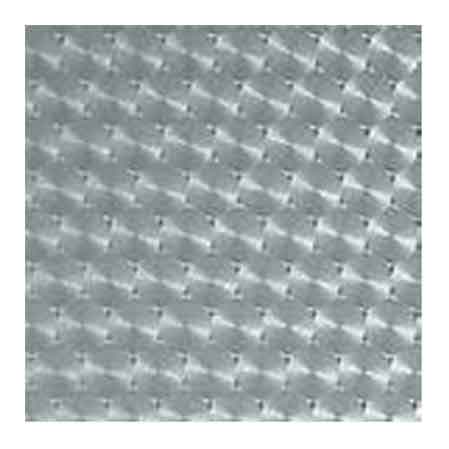 Plstica Adesiva Trasparente H. Cm 45 x 15 m - 3