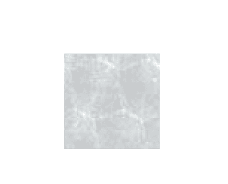 Plstica Adesiva Trasparente H. Cm 45 x 15 m - 2