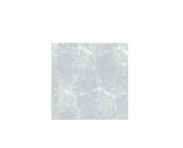 Plstica Adesiva Trasparente H. Cm 45 x 15 m - 2