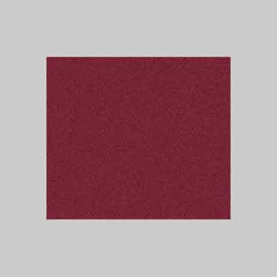Plastica Adesiva Velluto H. Cm 45 x 5 m 5847202 - 2