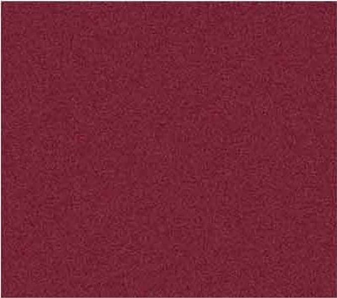 Plastica Adesiva Velluto H. Cm 45 x 5 m - 3