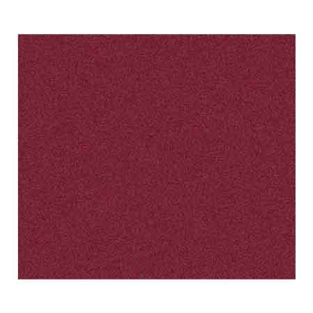 Plastica Adesiva Velluto H. Cm 45 x 5 m - 3