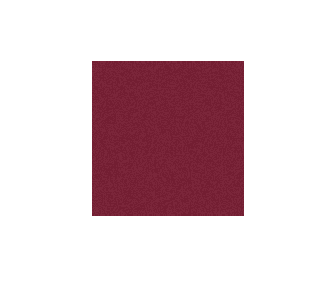 Plastica Adesiva Velluto H. Cm 45 x 5 m - 2