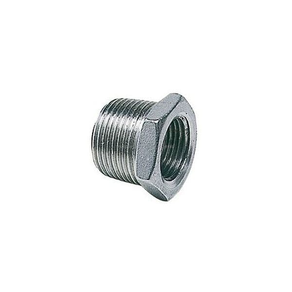 Riduzione M.f. 2 x 1 Eo - 2