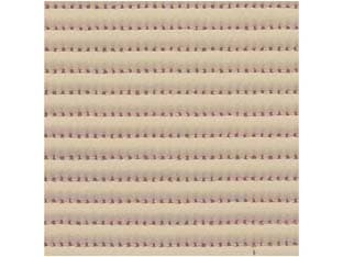 Tappetino Antiscivolo Rotolo 15 m Beige 1 Rotolo - 2