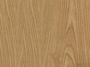 Plastica Adesiva Teak Medio (280 2223) 45 Cmh. in Rotoli da 15 m 1 Rotolo - 2
