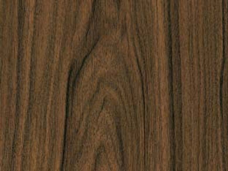 Plastica Adesiva Quercia Rustico (280 2165) 45 Cmh. in Rotoli da 15 m 1 - 2