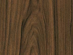 Plastica Adesiva Quercia Rustico (280 2165) 45 Cmh. in Rotoli da 15 m 1 - 2