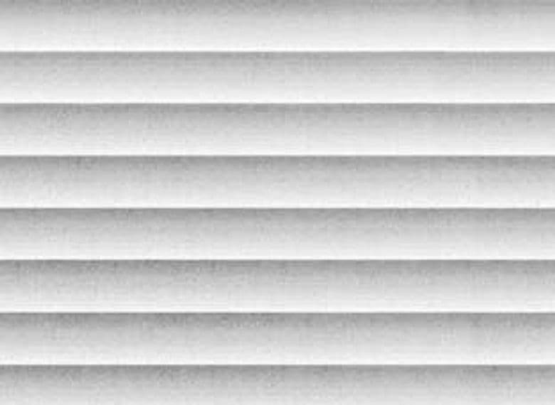 Plastica Adesiva Trasparente Righe (280 2910) 45 Cmh. in Rotoli da 15 m 1 - 2