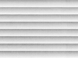 Plastica Adesiva Trasparente Righe (280 2910) 45 Cmh. in Rotoli da 15 m 1 - 2