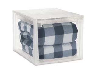 Cassetti Multiuso Light Drawer 52 Xxl 396 MMX520X339H. Terry 2 Pezzi - 2
