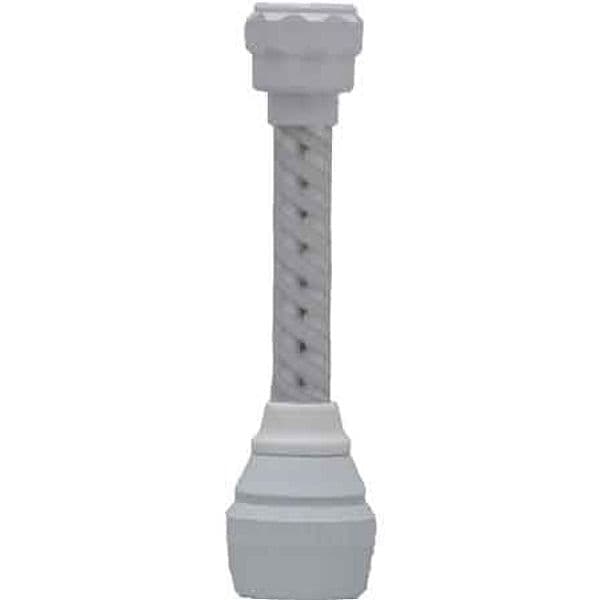 Rompigetto Doccetta Filettato FIL.22 x 1 F - 3