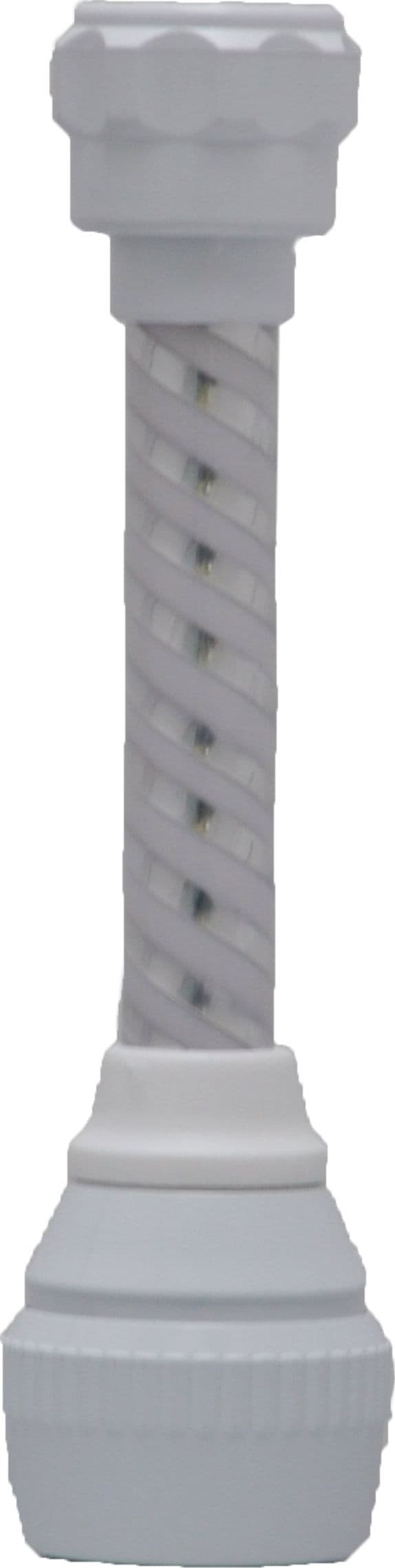 Rompigetto Doccetta Filettato FIL.22 x 1 F - 2