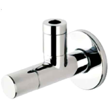 Rubinetto Sottolavello Minimal ½ x ? Ø 10 mm 2 Pezzi - 4