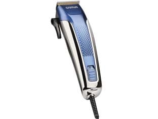 TAGLIA CAPELLI G30037 REGOLABILE potenza 7W GFERRARI