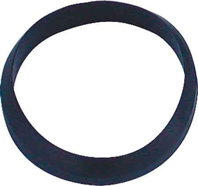 Guarnizione Conica Mm 32 10 Pezzi - 3
