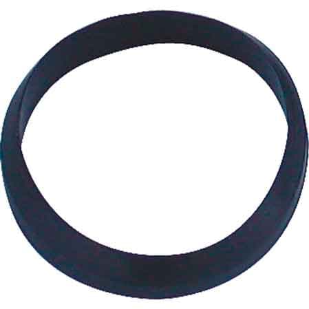 Guarnizione Conica Mm 32 10 Pezzi - 3
