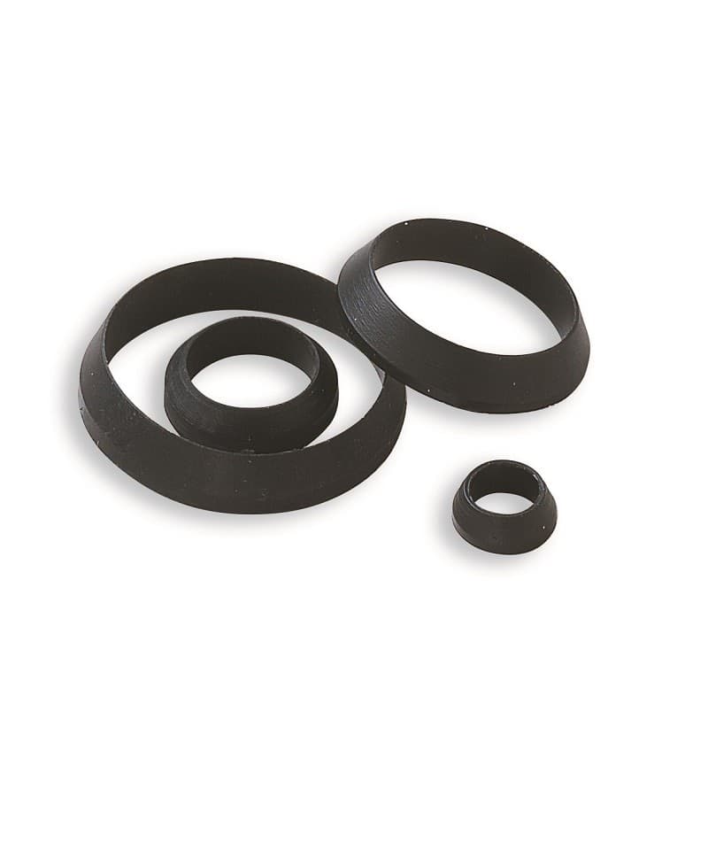 Guarnizione Conica Mm 32 10 Pezzi - 2