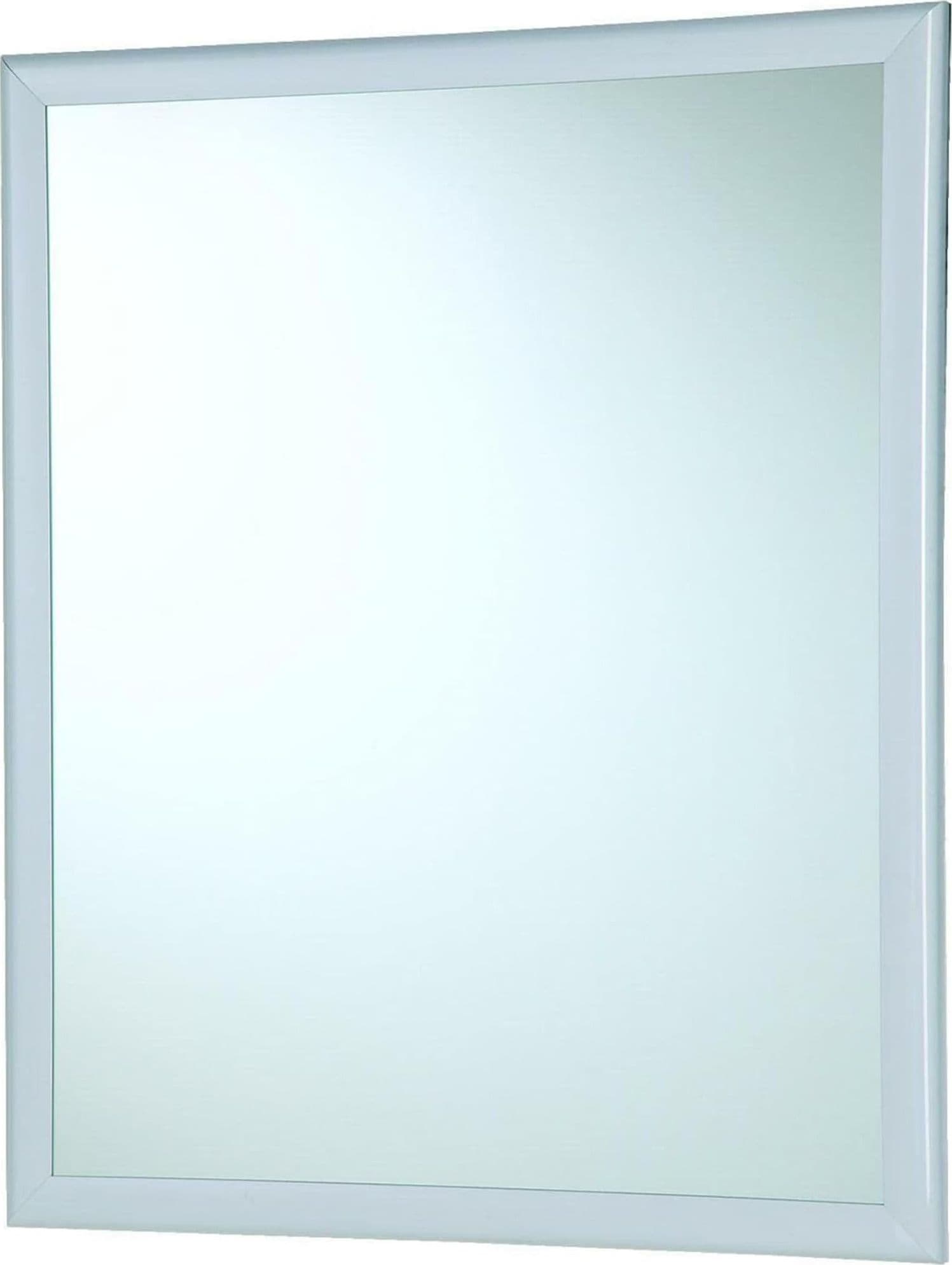 Specchio Rettangolare 50 x 60 cm – Autres