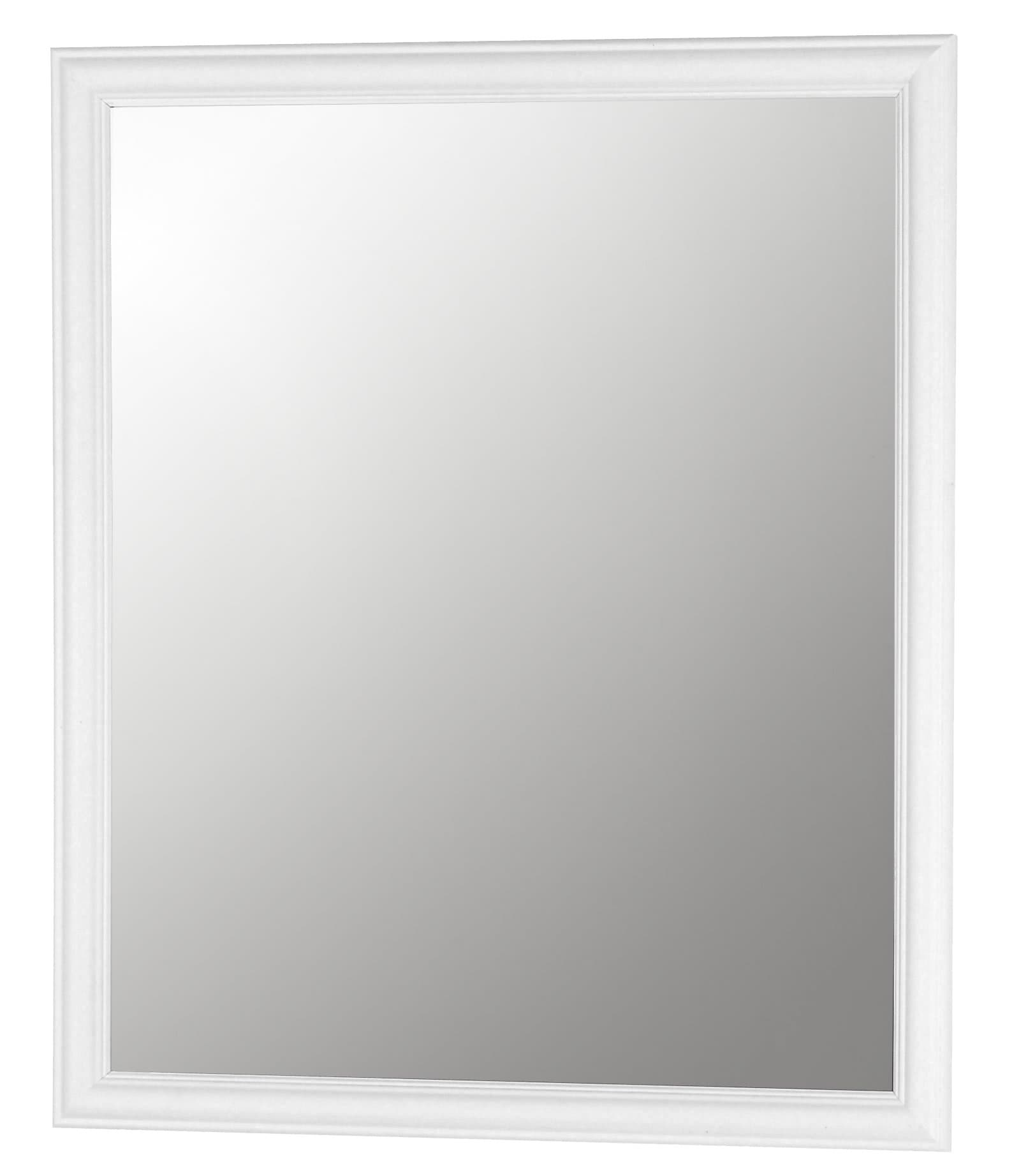 SPECCHIO 'RETTANGOLARE' 50x60 cm - 2