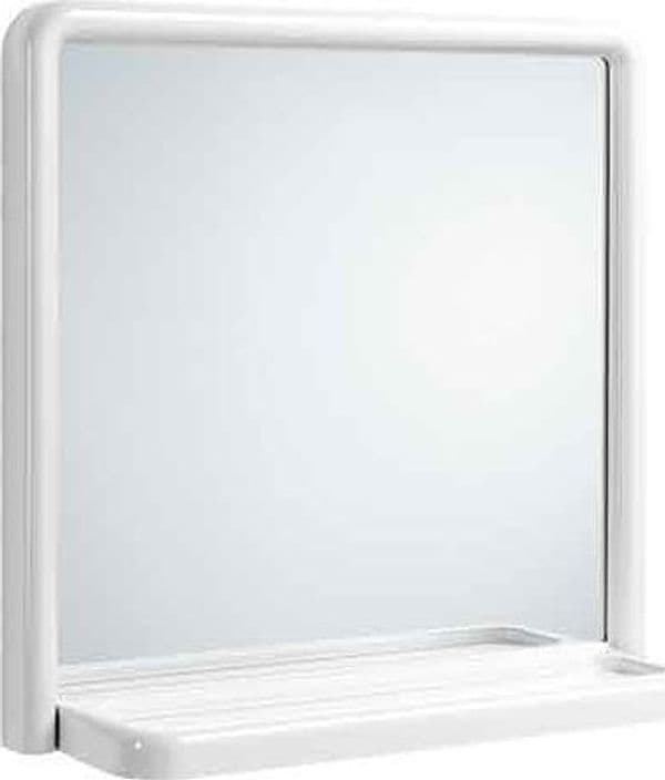Specchio Athene 50 x 51 cm - 3