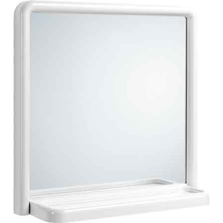 Specchio Athene 50 x 51 cm - 3